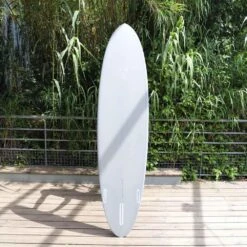 Board De Surf Phipps One Bad Egg Tint Futures -Quiksilver Surf Boutique 88f366e5a8b1e2fcbb12d43e3f619d0f0e8fe401 E22PHPSWAT324475 PHPS0107262 2