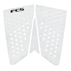 Pad Surf Fcs Fish T3 Fish White