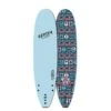 Board De Surf Catch Surf Rose