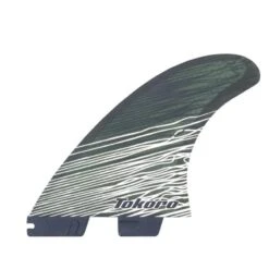 Ailerons Surf Fcs II Tokoro PC