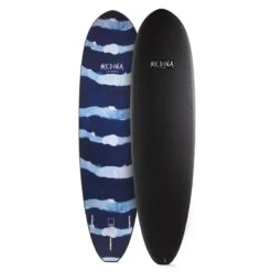 Board De Surf Medina Softboards Medina Ondas - 7'0'' / 213 Cm