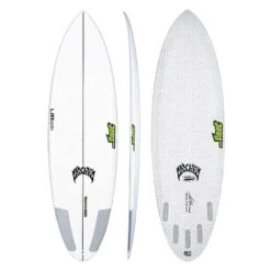 Board De Surf Lib Tech Quiver Killer B Grade