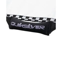 Housse Surf Quiksilver Surf -Quiksilver Surf Boutique 8f403b254b4adafe34d01ec697f20b369257fd5c E22QUIKWAT81264 4