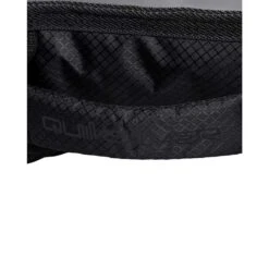 Housse Surf Quiksilver Transit Longboard -Quiksilver Surf Boutique 8f540023447830ffe642b9136c68bcd369eb6c13 E22QUIKWAT81325 6