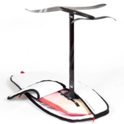 Housse Surf Mfc Surf Hydro Day Bag -Quiksilver Surf Boutique 8f98ca5046c70f1214c3a6031a6258343d734943 E21MFCWAT56614 2