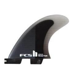 Ailerons Surf Fcs II Reactor Performance Core 2020