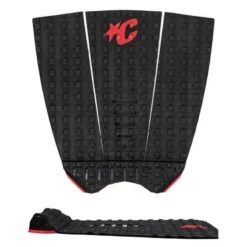 Pad Surf Creatures Of Leisure Mick Fanning Lite Black / Red
