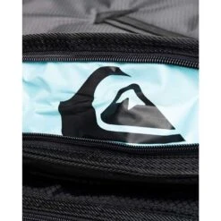 Housse Surf Quiksilver Transit Longboard -Quiksilver Surf Boutique 92a92c5140abcc001fa52313bbd702d329554739 E22QUIKWAT81325 8