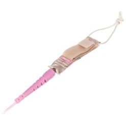 Leash Longboard Roxy Queen Black -Quiksilver Surf Boutique 92b3c3d31484983c8068badbd6b5a37fc0573f46 E23ROXYSKA3397202 2