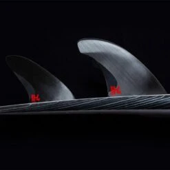 Ailerons Surf Fcs II H4 10 Ailerons Surf Fcs II H4 -Quiksilver Surf Boutique 94247f1bc677fa526cad379f2201d7246bcb9d91 E22FCSWAT53733 4