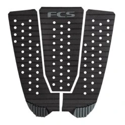 Pad Surf Fcs Kolohe Andino Tread Lite