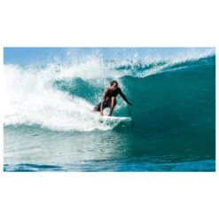 Board De Surf Nsp Elements HDT Fun - White -Quiksilver Surf Boutique 96cdca6c4b62f8041bc91745ba32dab86e3dd326 E23NSPJWAT390967 902