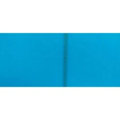 Board De Surf Grace Noserider Fcsii -Quiksilver Surf Boutique 97581ecc9ba536e441e935e3299c918084d38086 E23GRACWAT352533 3