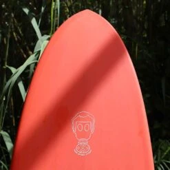 Board De Surf Phipps One Bad Egg Tint Futures -Quiksilver Surf Boutique 98439936167e1295673def292542dd9c6dfd7df8 E22PHPSWAT324475 PHPS0107261 11