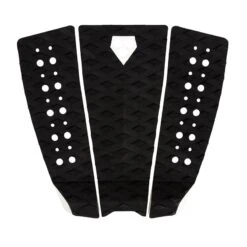 Pad Surf Gorilla Phat Three 2020 White / Black