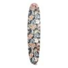 Housse Surf Chaussette Roxy Longboard - Black