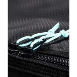 Housse Surf Quiksilver Transit Longboard -Quiksilver Surf Boutique 9b89863434e42690412ec7c472db66ced06a8574 E22QUIKWAT81325 4