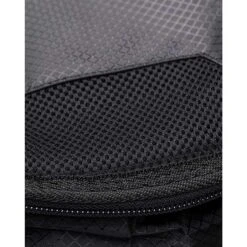 Housse Surf Quiksilver Transit Shortboard -Quiksilver Surf Boutique 9c5f28db0d20af82d7b6ec69f485f2bf80264b1c E22QUIKWAT81284 4