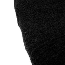 Housse Surf Chaussette Creatures Of Leisure Icon Sox Fish -Quiksilver Surf Boutique 9d7a88a4d58a1011e435d2a602ed5da6b3bdaab9 E22CREAWAT85246 2