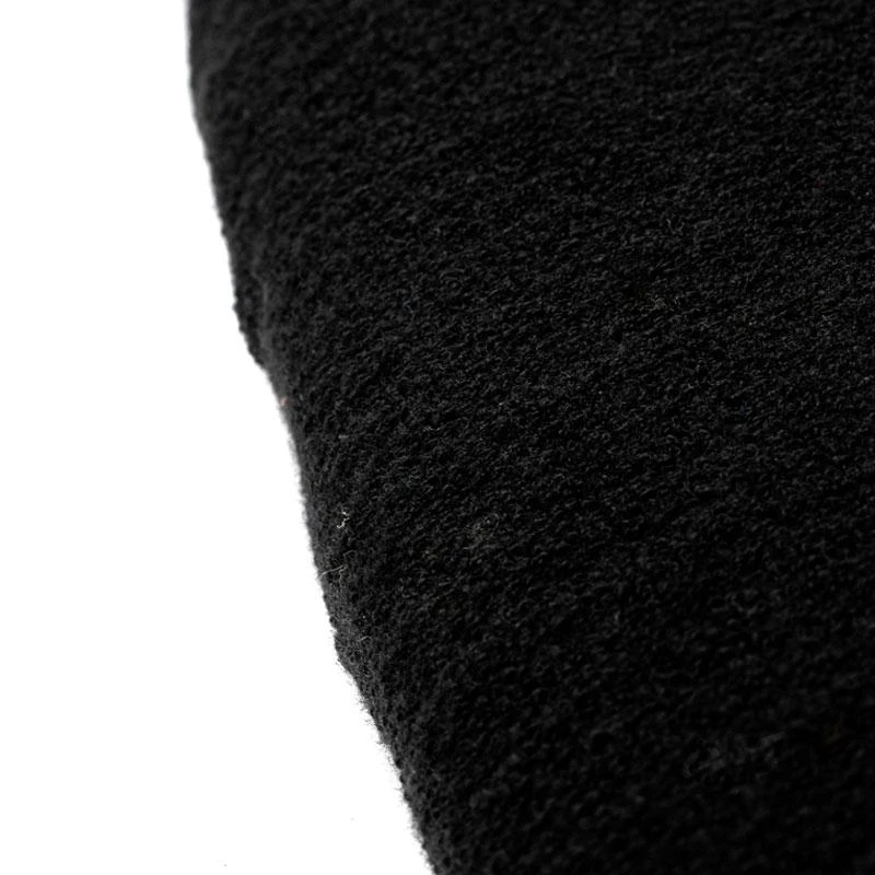 Housse Surf Chaussette Creatures Of Leisure Icon Sox Longboard 3 Housse Surf Chaussette Creatures Of Leisure Icon Sox Longboard – Image 3