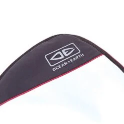 Housse Surf Ocean And Earth Barry Basic Surfboard Cover -Quiksilver Surf Boutique 9d7a8e61b59d5f19cac30d26f99c0fa7fd9ba35f E22OCEAWAT84548 2