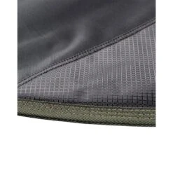 Housse Surf Quiksilver Transit Funboard -Quiksilver Surf Boutique 9e08efd35db5f20e752d649776dc354c165acf50 E22QUIKWAT81278 6