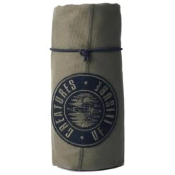 Housse Surf Chaussette Creatures Hardwear Board Military -Quiksilver Surf Boutique 9f038090d799faecabf648be8ea66667c92f34f8 E23CRTRWAT372144 9