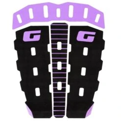 Pad Surf Gorilla Kick - Haze