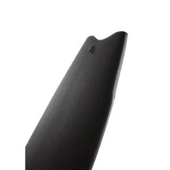 Board De Surf Medina Softboards Medina Softboard Hippie - 5'0'' / 152 Cm -Quiksilver Surf Boutique a2df53106b238d310189fcc2e248908f27ad7569 E22MEDIWAT78861 MNSB0079978 5