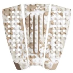 Pad Surf Fcs Julian Wilson - Black / Charcoal Camo