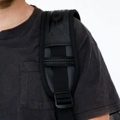 Housse Surf Fcs Travel 4 All Purpose -Quiksilver Surf Boutique a4faa01a4e2c49fe98b467e4dcc030fecf1eda97 E22FCSWAT41920 6