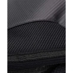 Housse Surf Quiksilver Transit Longboard -Quiksilver Surf Boutique a624b1834c8a18c421adb3280a56b3db19fe70fe E22QUIKWAT81325 7