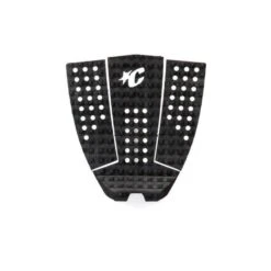 Pad Surf Creatures Of Leisure Icon Pin - Black