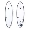 Board De Surf Hayden Shapes Hypto Krypto FCSII