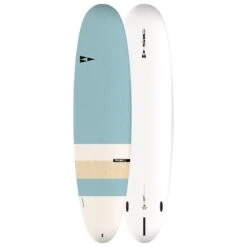 Board De Surf Sic Big Boy -Quiksilver Surf Boutique a884da83b800ad133a1834da3c23c9885a049234 E23SICMWAT390502 901