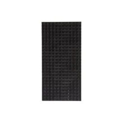 Pad Surf Creatures Of Leisure Icon Grip Sheet - Black