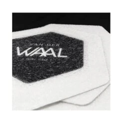 Pad Surf Waal Surf Grip Van Der 3.0 - 5'0 à 6'0 (Board Large) -Quiksilver Surf Boutique aa7a006867e4983a23cdc82bcebe642573fedd95 E21WAALWAT56430 WAAL0102132 4