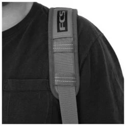 Housse Surf Fcs Day All Purpose Steel/Warm Grey 16 Housse Surf Fcs Day All Purpose Steel/Warm Grey -Quiksilver Surf Boutique ab96e990905a1675fc32ed6072e6faf65334116b E23FCSEWAT379638 907