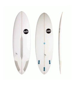 Board De Surf Manual Boards Manual Johnny Looker Epoxy Clear Resin