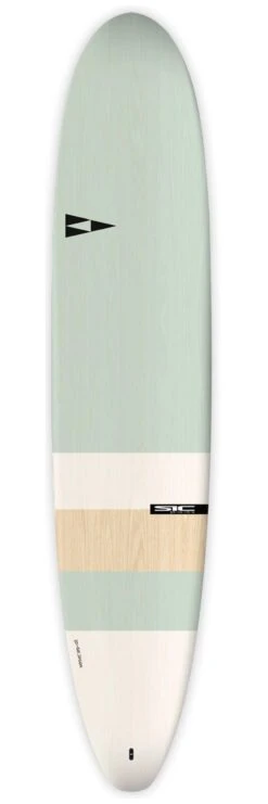 Board De Surf Sic Longboard