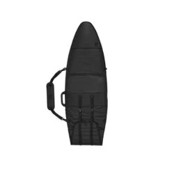 Housse Surf Douchebag DoucheBag Djärv Surf Boardbag -Quiksilver Surf Boutique aeb1c63bd091bc8dc7c60898c532576a1f1b5c04 E21DOUCWAT79750 DCBG0076267 3