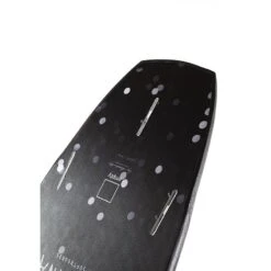 Board De Surf Medina Softboards Medina Softboard Spot - 5'8'' / 173 Cm -Quiksilver Surf Boutique af1efb9183aeda204d43d4756b759c822dc5a741 E22MEDIWAT78820 MNSB0079983 4