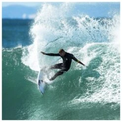 Ailerons Surf Fcs II Mf Performance Core Thruster -Quiksilver Surf Boutique b06fee8154a40cfce70ad9bf416e4e0019e24ee4 E23FCSEWAT380571 901