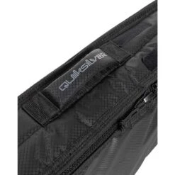 Housse Surf Quiksilver Expedition Double -Quiksilver Surf Boutique b1ce737f5834099d923886c3dc0792923d26d5a4 E22QUIKWAT81330 7