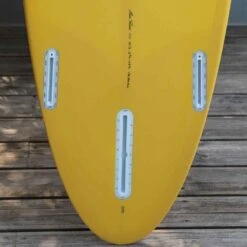 Board De Surf Phipps One Bad Egg Tint Futures -Quiksilver Surf Boutique b37512c9ef9ab3f3916556efa097e87a326e438a E22PHPSWAT324475 PHPS0121614 10