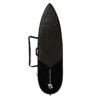Housse Surf Creatures Of Leisure Icon Lite Shortboard