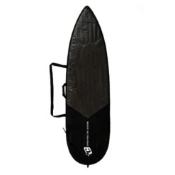 Housse Surf Creatures Of Leisure Icon Lite Shortboard