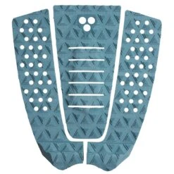 Pad Surf Gorilla The Jane Adriatic Blue