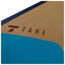 Board De Surf Tahe Meteor -Quiksilver Surf Boutique b6b6726bb144f9213d6447027e0712a3e7520ec3 E23TAHEWAT390508 904