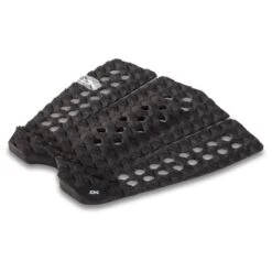 Pad Surf Dakine Wideload Pad - Black Black